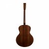 Norman ST68 Solid Sitka Spruce